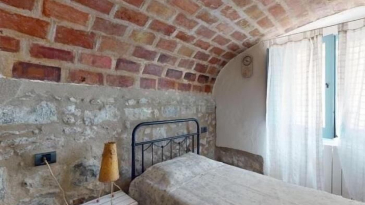 Photo of Bedroom in Ulla