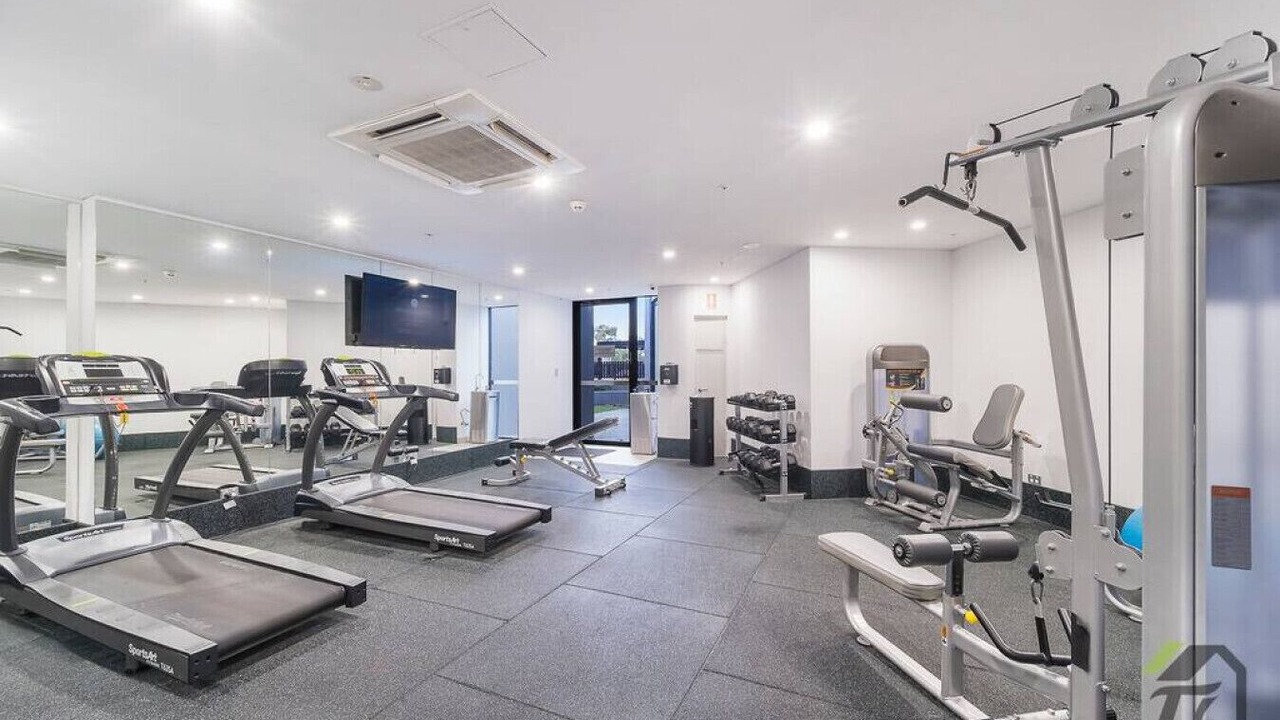 Photo of Others in Lidcombe