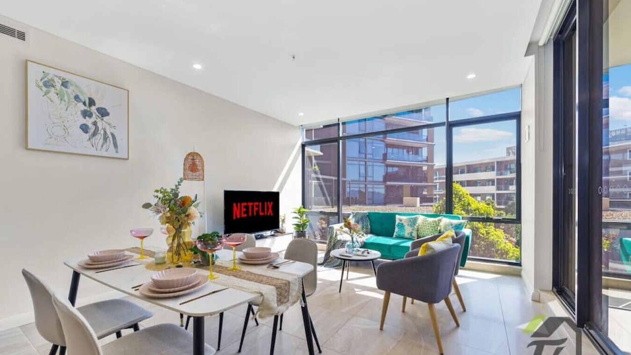 Photo of Others in Lidcombe