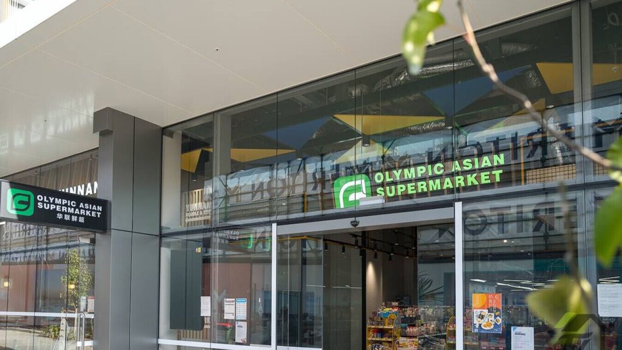 Photo of Outdoor in Lidcombe