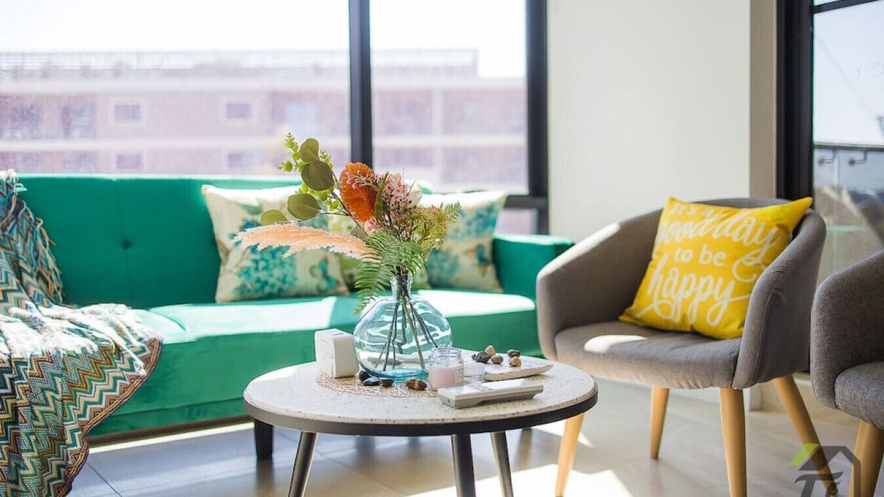 Photo of Livingroom in Lidcombe