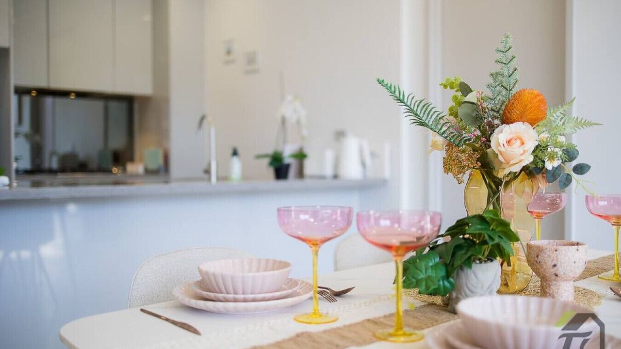 Photo of Others in Lidcombe