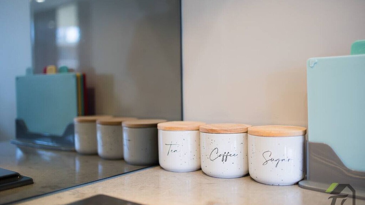 Photo of Others in Lidcombe