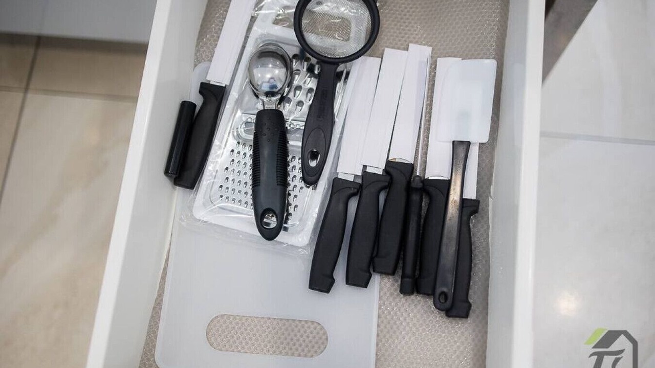 Photo of Bathroom in Lidcombe