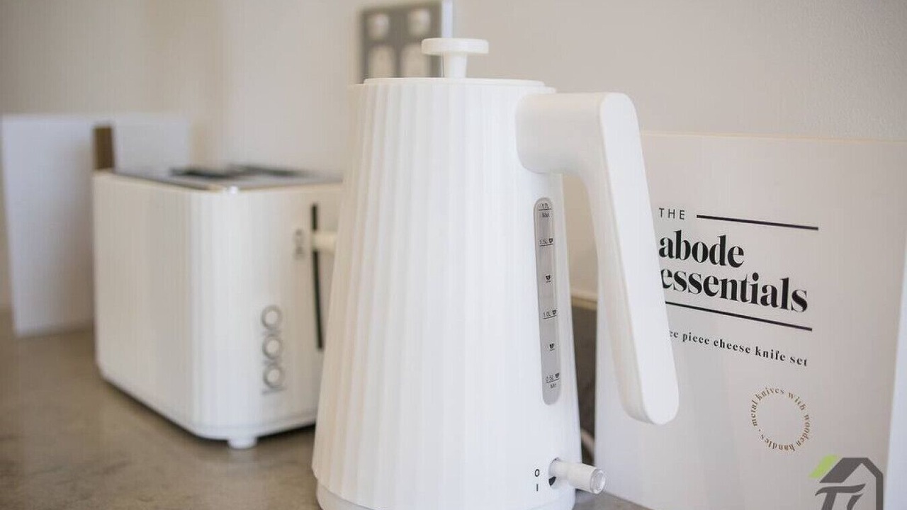 Photo of Others in Lidcombe