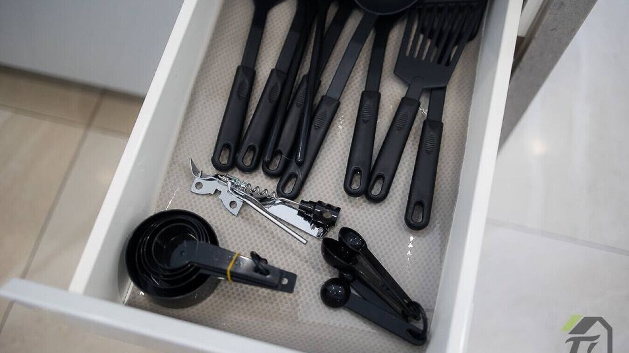 Photo of Others in Lidcombe