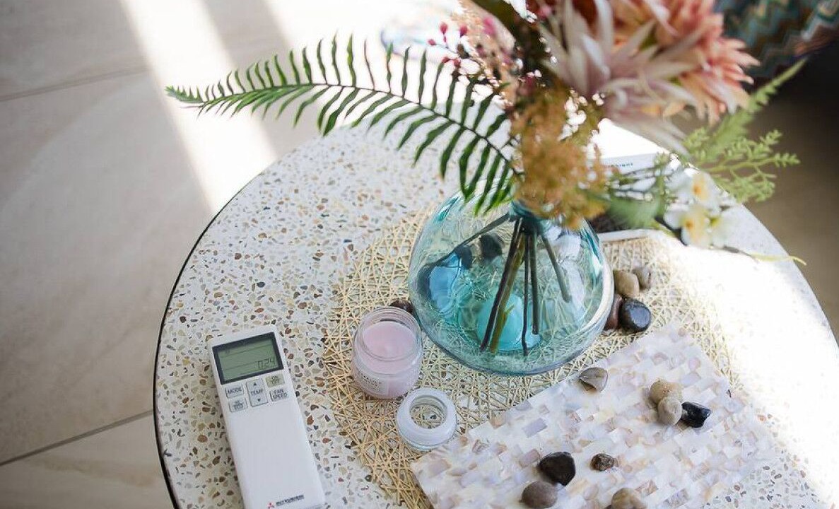 Photo of Others in Lidcombe