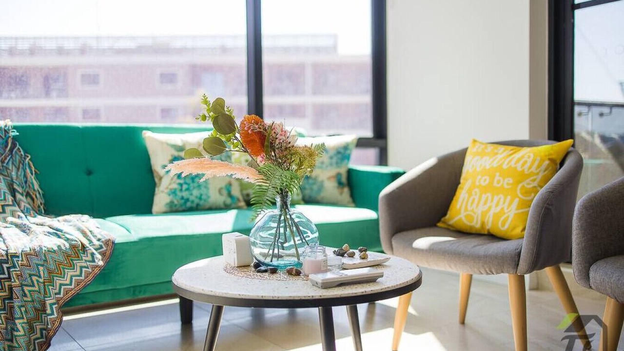 Photo of Livingroom in Lidcombe