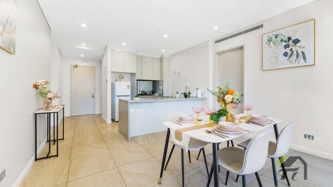 Photo of Others in Lidcombe