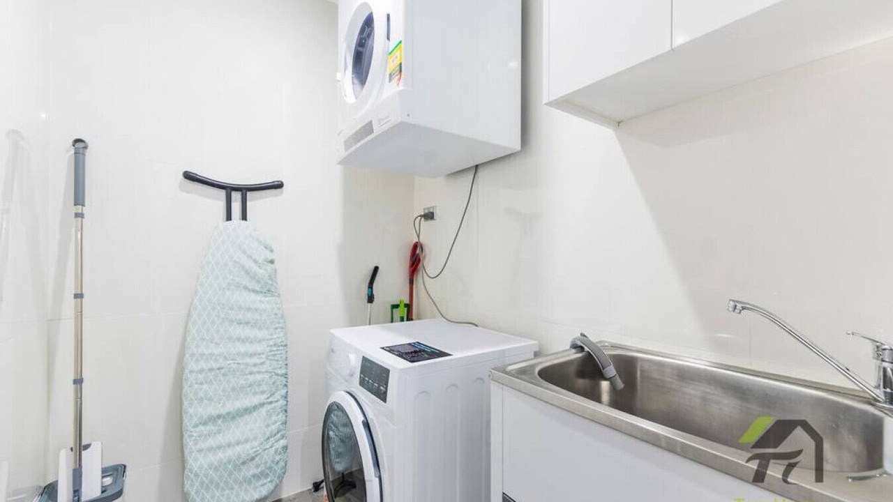 Photo of Others in Lidcombe