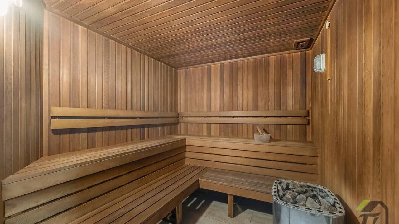 Photo of Others in Lidcombe