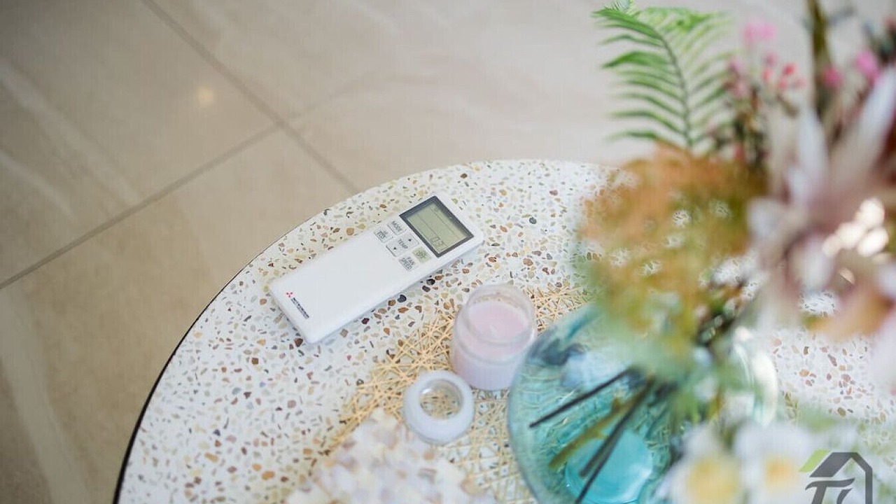 Photo of Others in Lidcombe