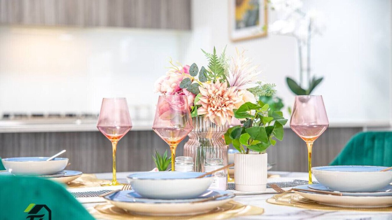 Photo of Others in Rouse Hill