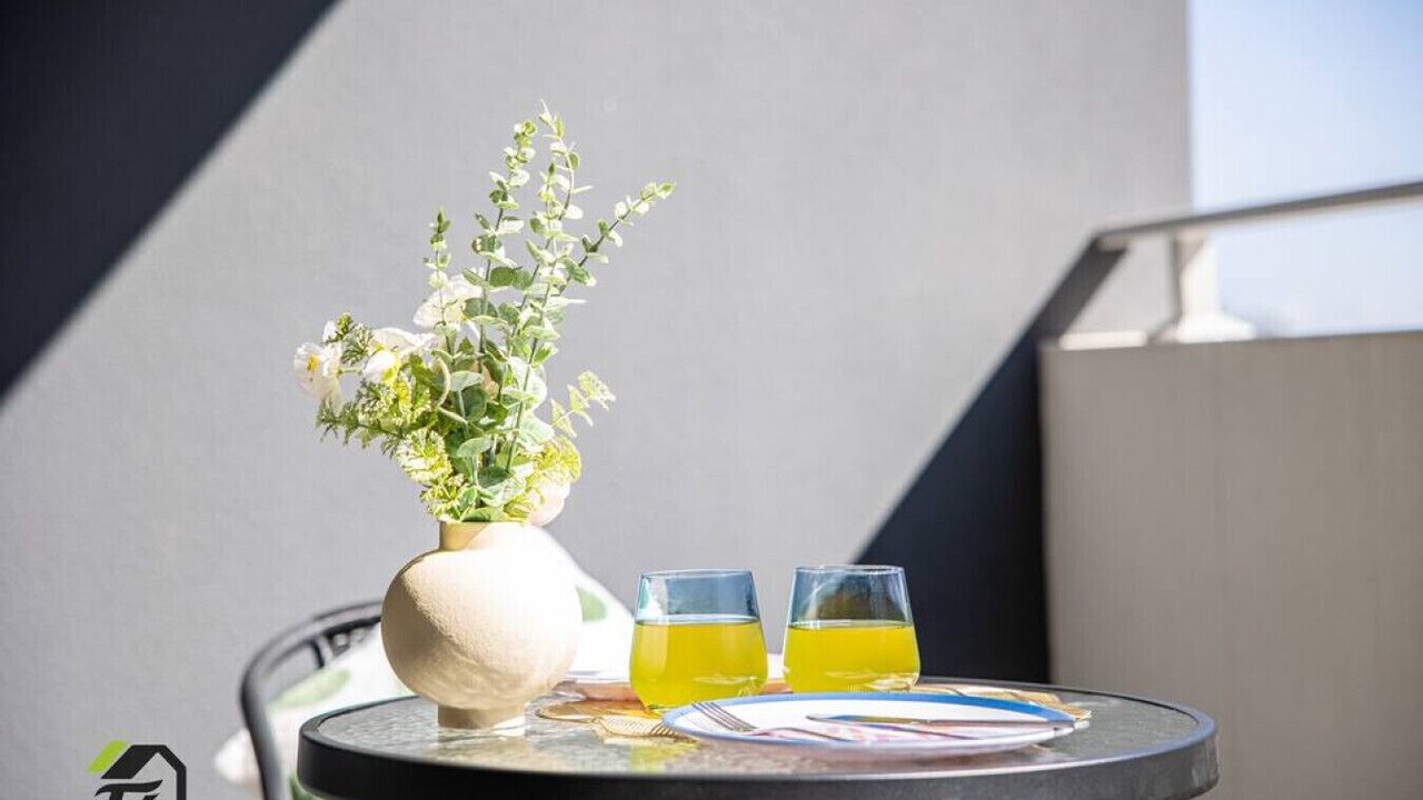 Photo of Outdoor in Rouse Hill