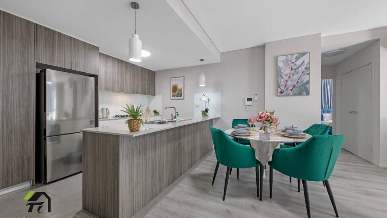 Photo of Others in Rouse Hill