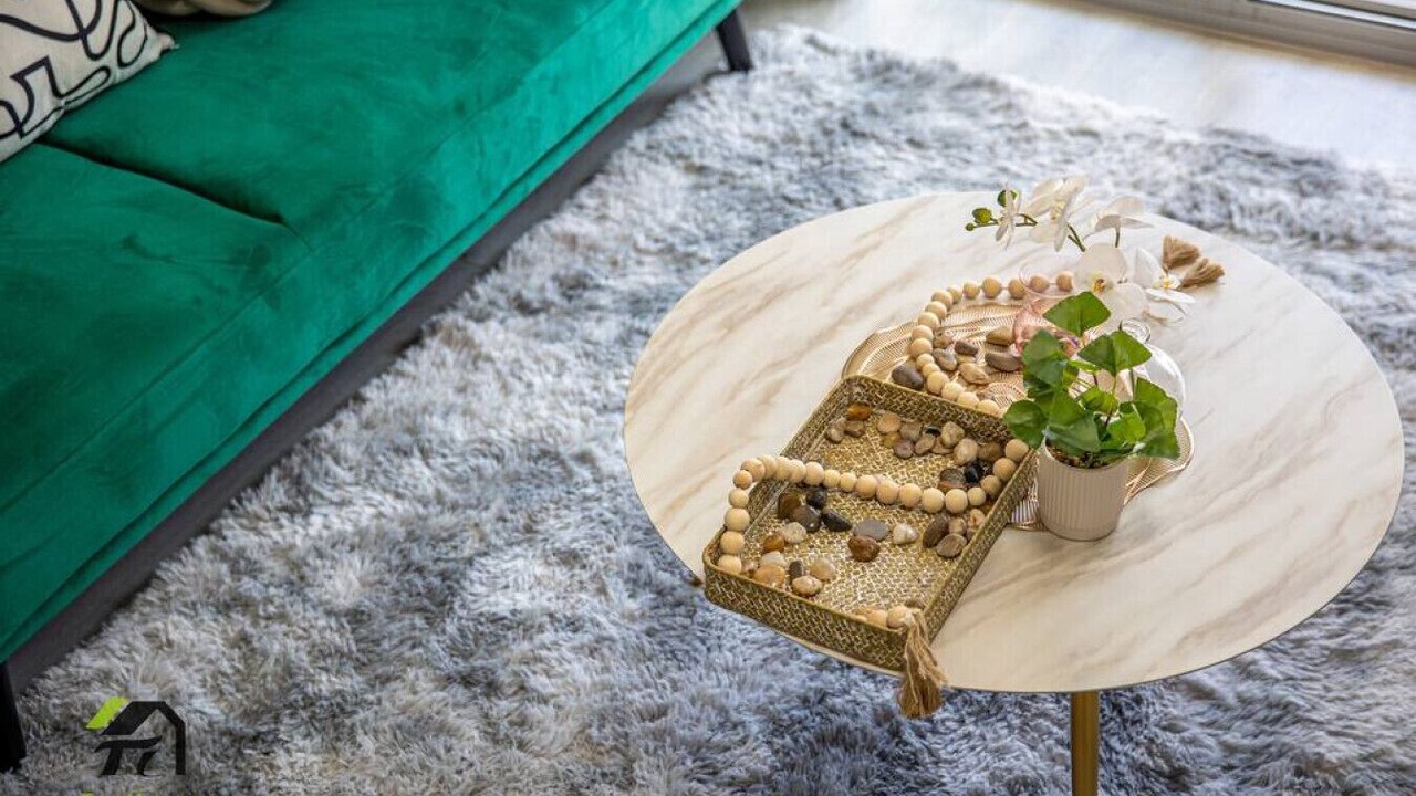 Photo of Others in Rouse Hill