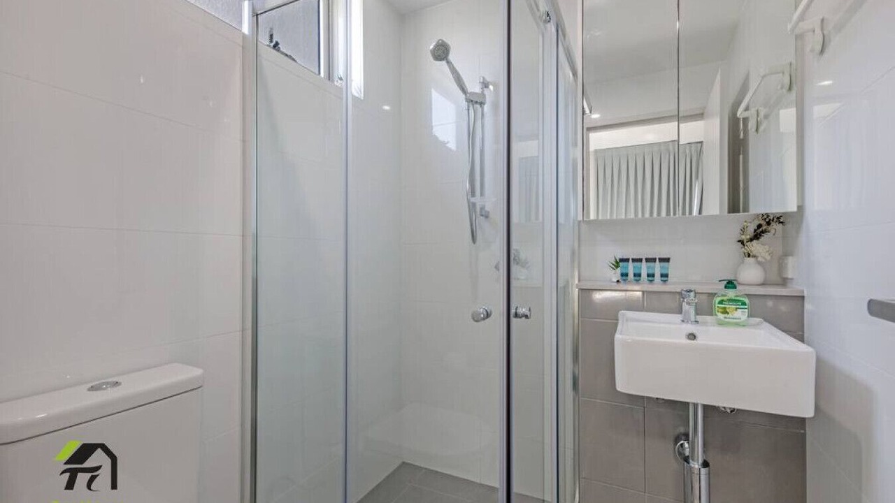 Photo of Bathroom in Rouse Hill