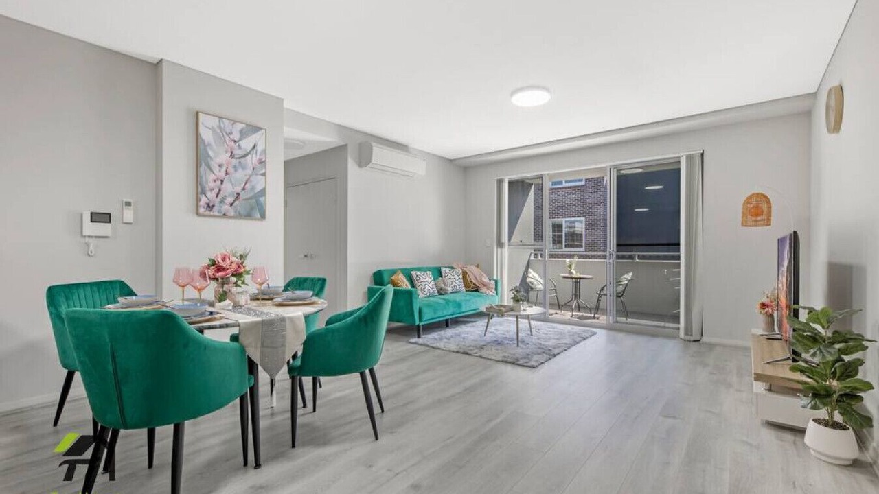 Photo of Others in Rouse Hill