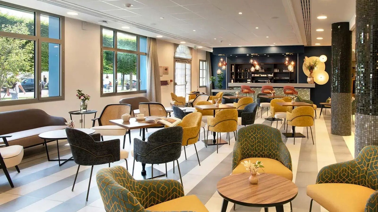 Photo of Others in Gleize