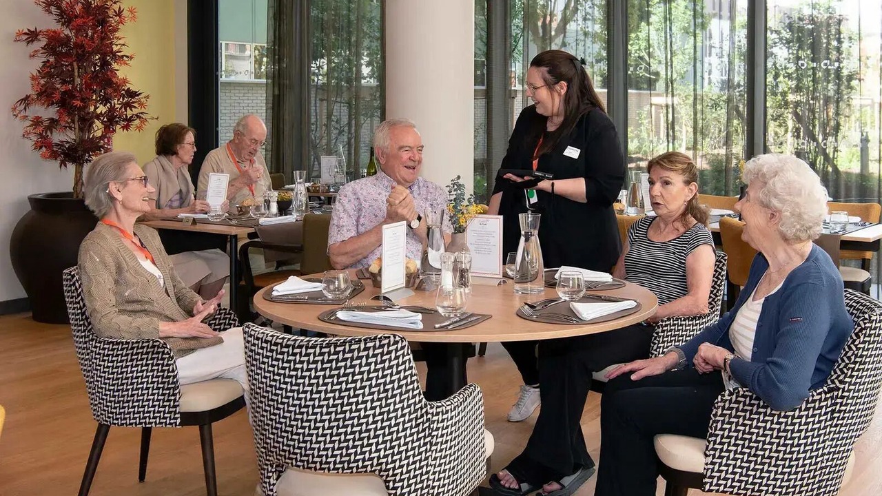 Photo of Others in Gleize