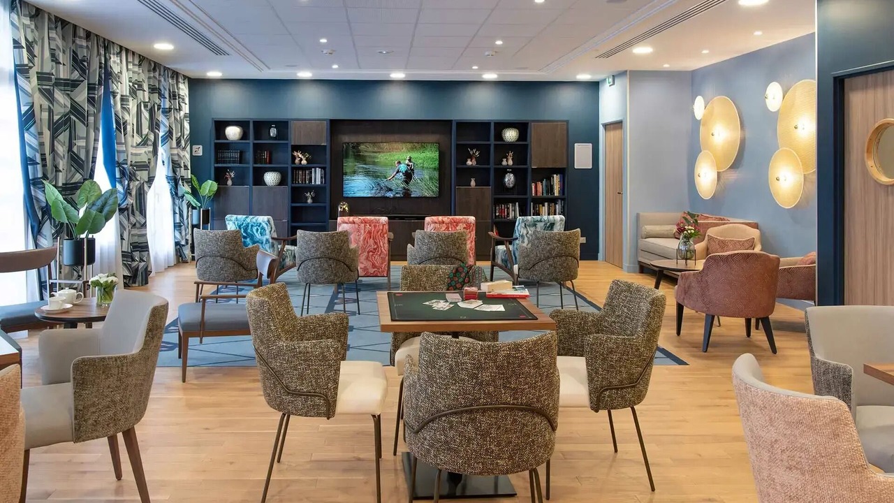 Photo of Others in Gleize