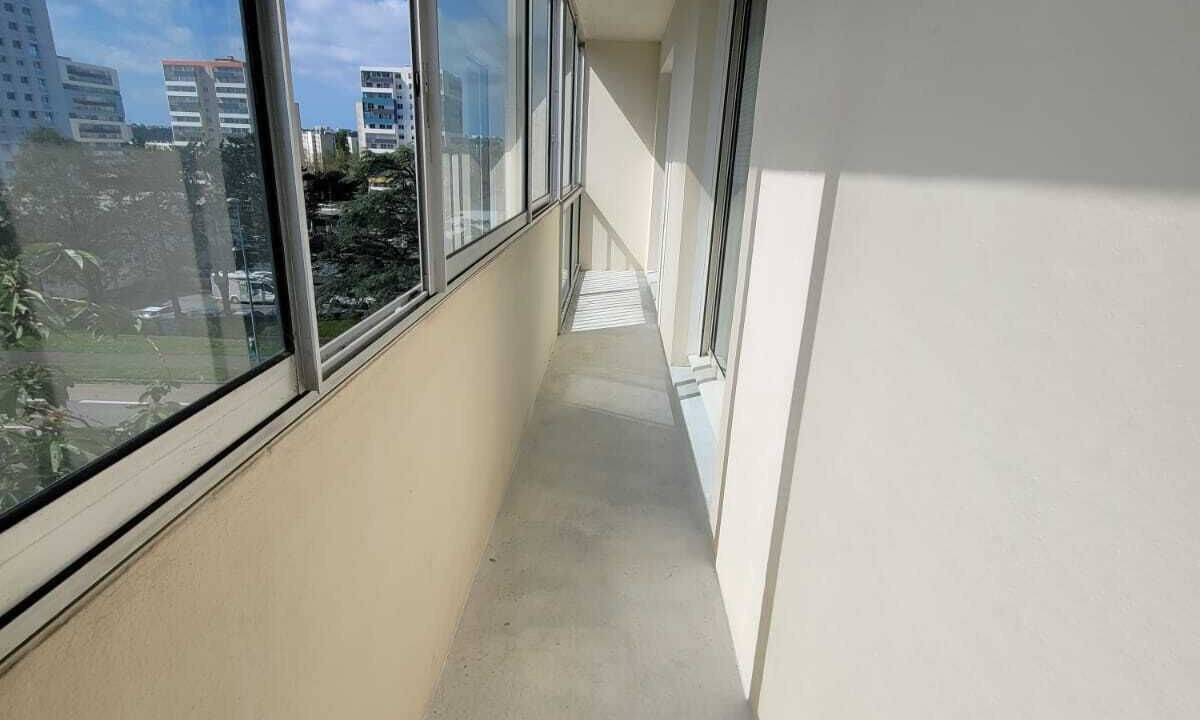 Photo of Others in Bellevue