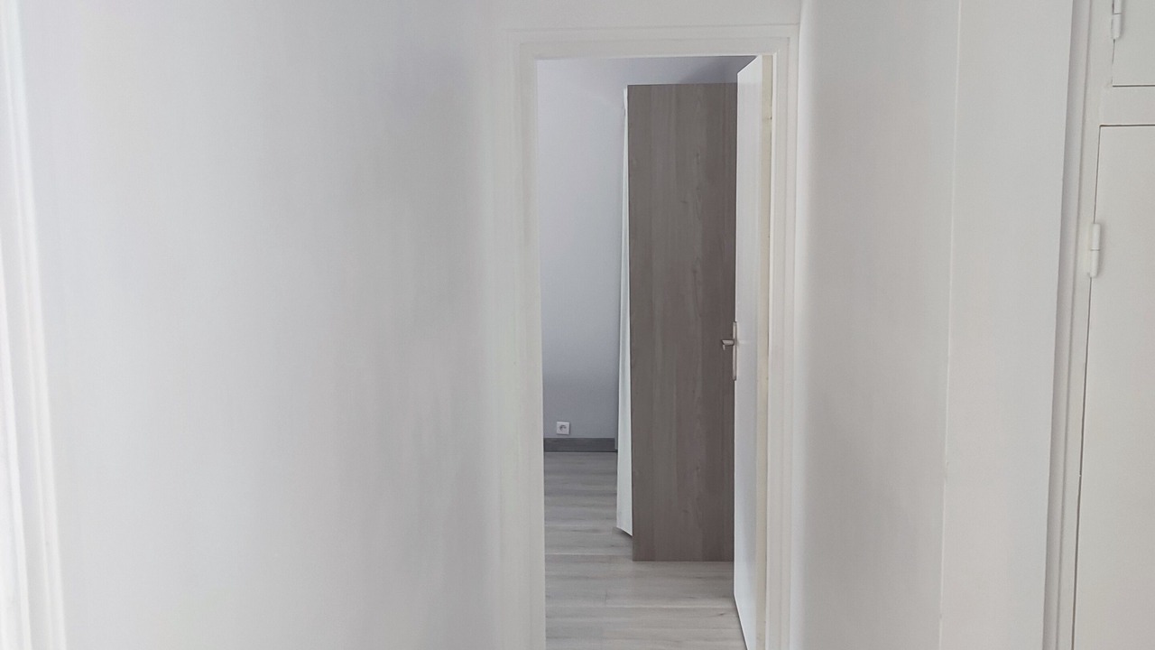 Photo of Others in Bellevue