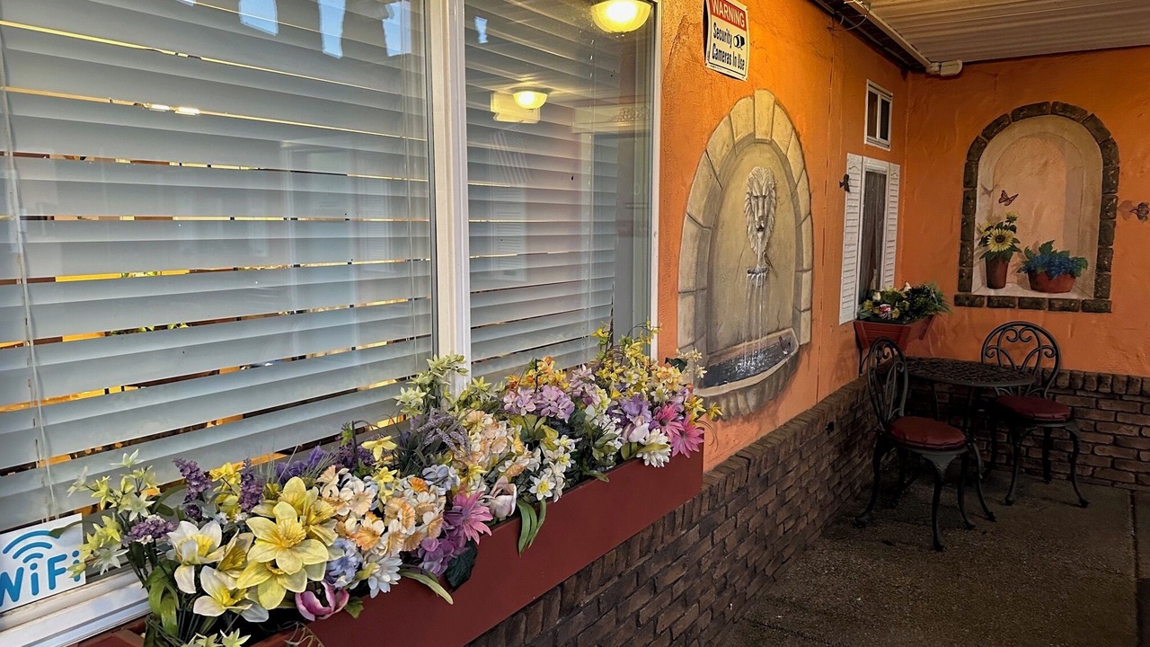 Photo of Outdoor in Grants Pass