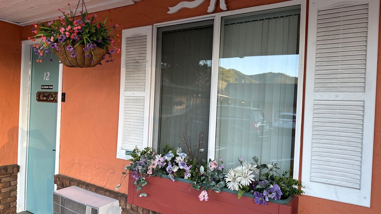 Photo of Outdoor in Grants Pass