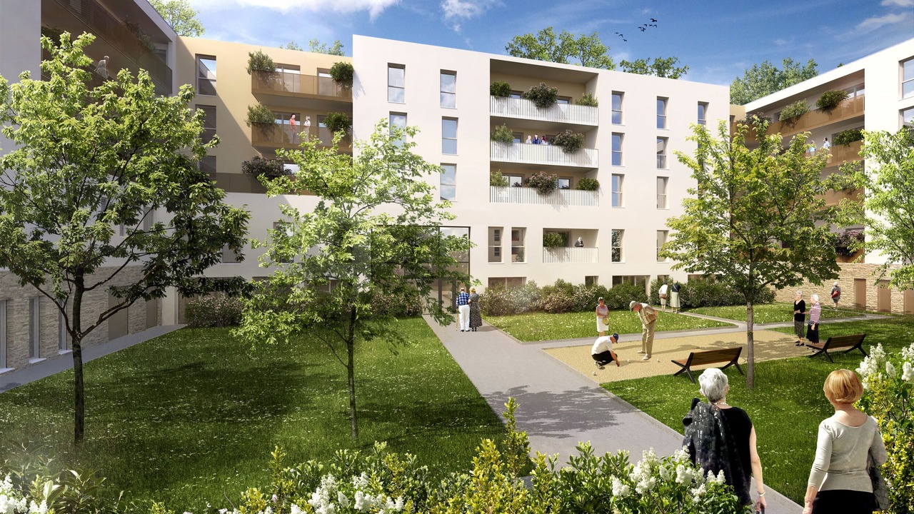 Photo of Others in Gleize