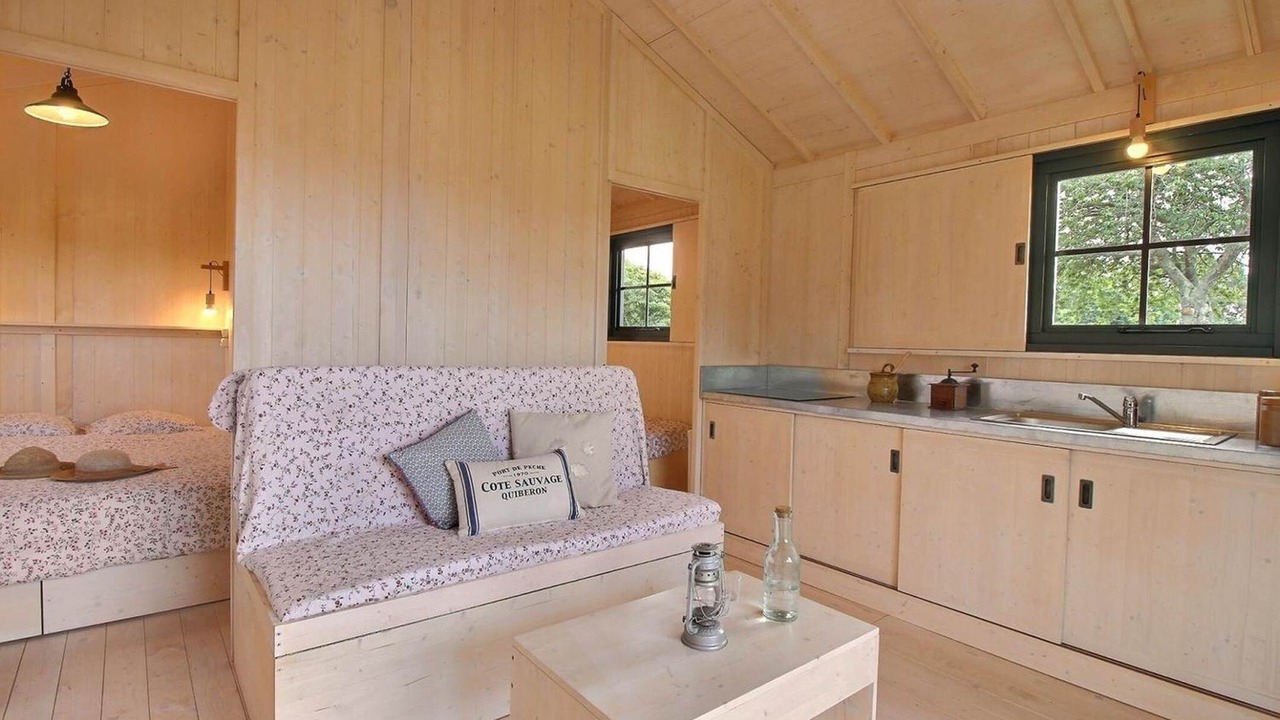 Photo of Others in Ploemel