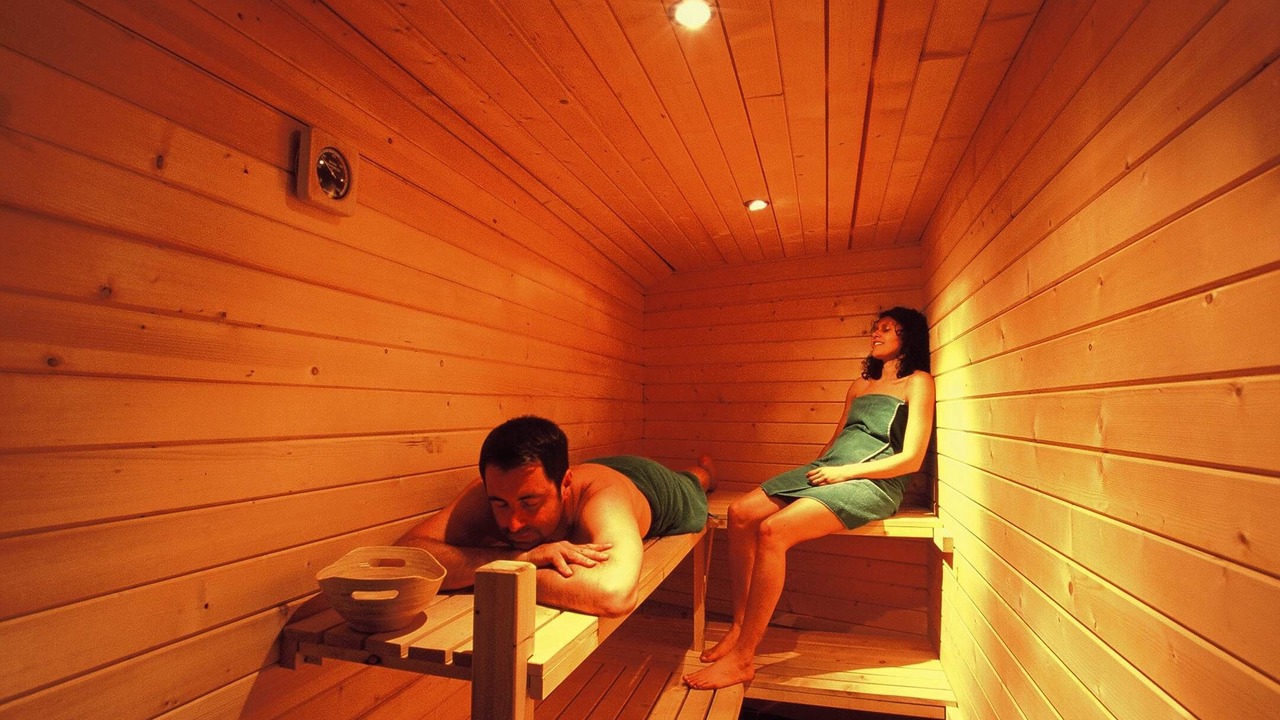 Photo of Others in Ploemel