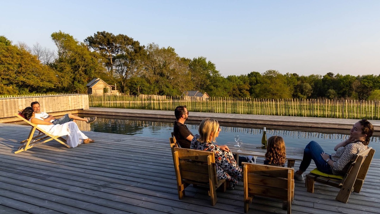 Photo of Others in Ploemel