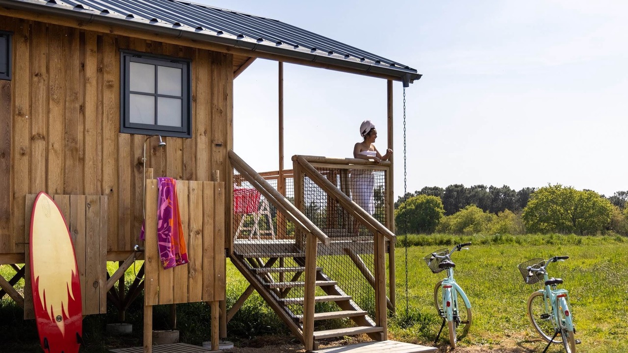 Photo of Others in Ploemel