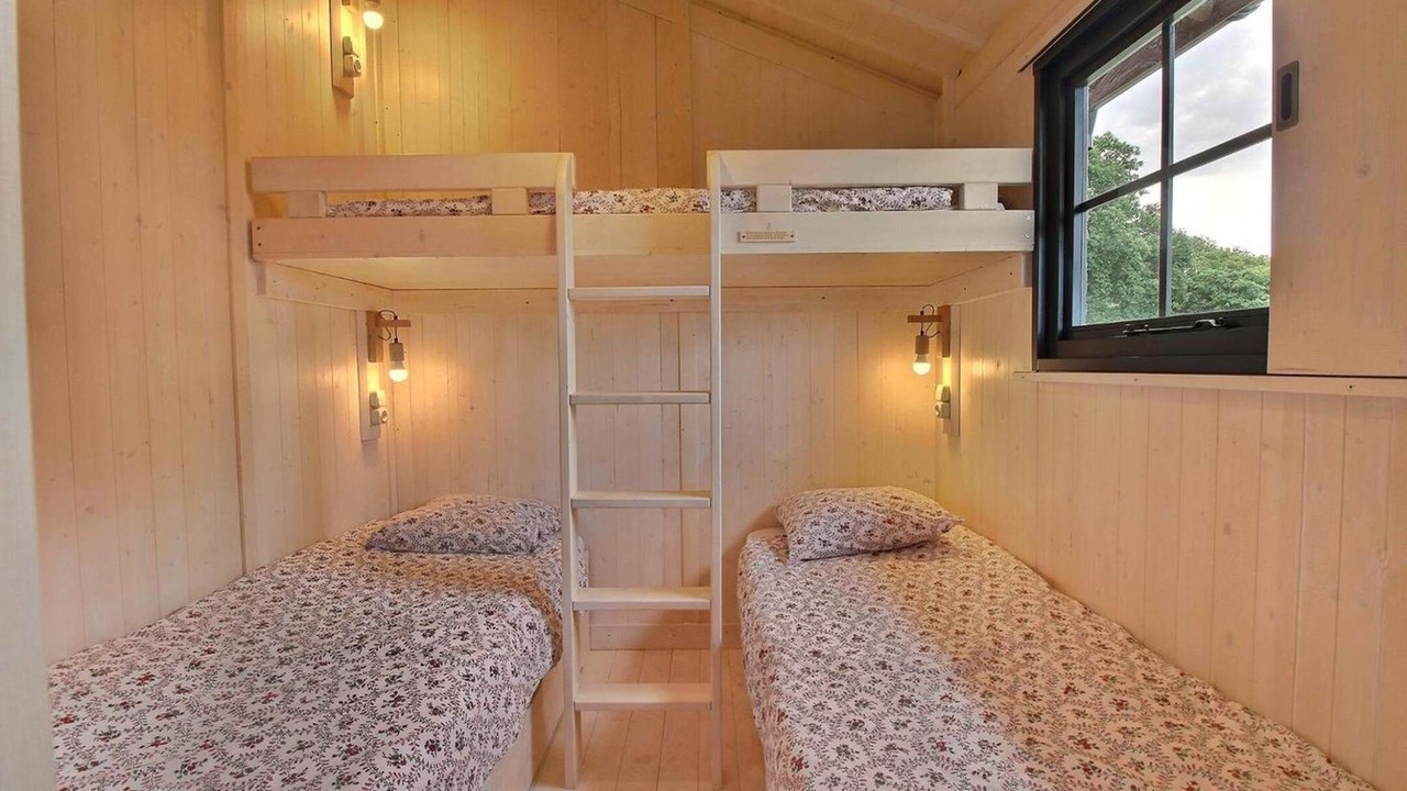 Photo of Others in Ploemel