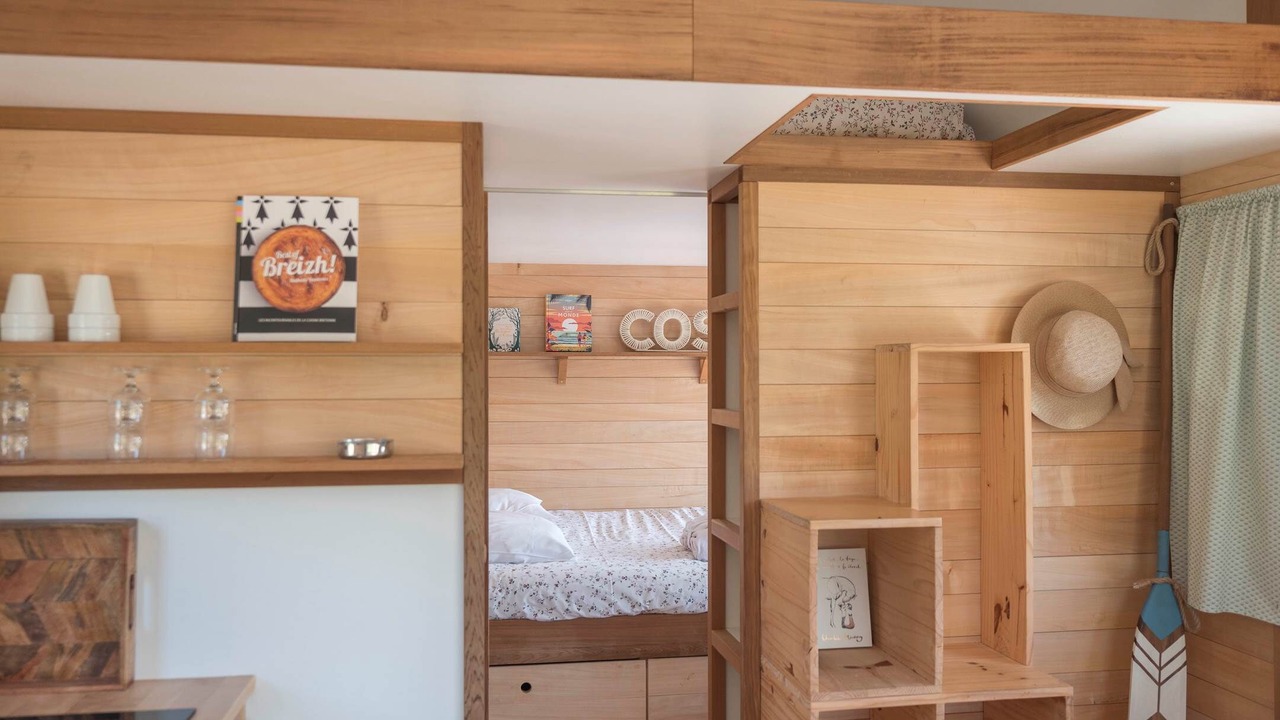 Photo of Others in Ploemel