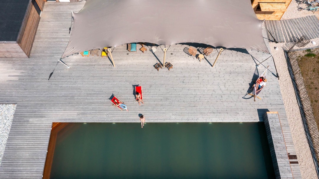 Photo of Others in Ploemel