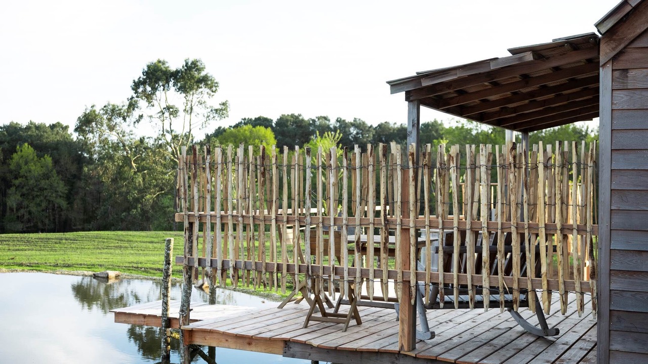 Photo of Others in Ploemel