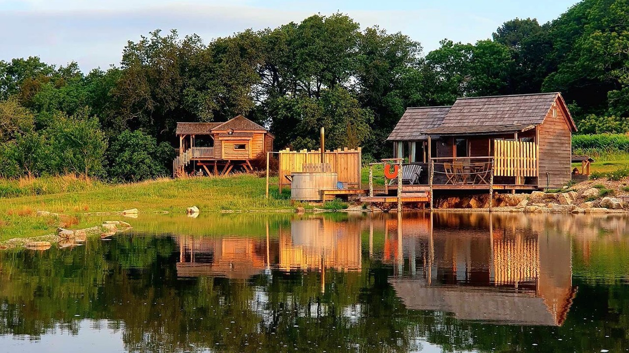 Photo of Others in Ploemel