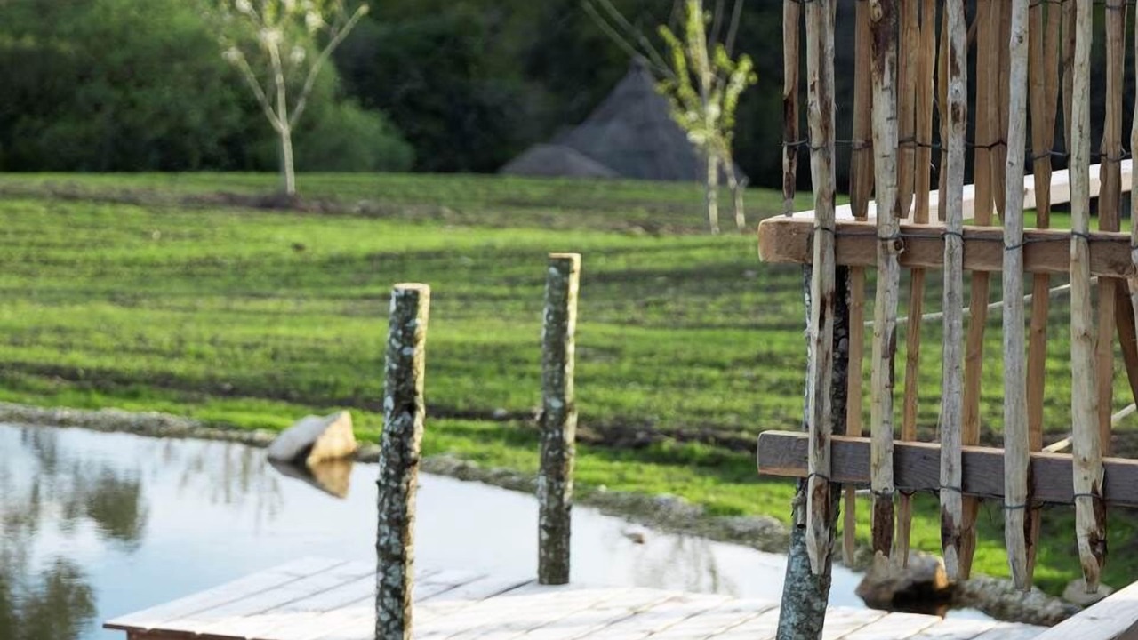 Photo of Others in Ploemel