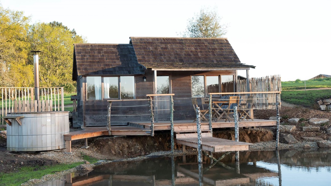 Photo of Others in Ploemel