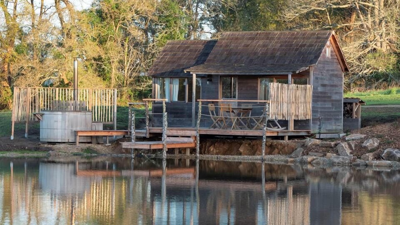 Photo of Others in Ploemel