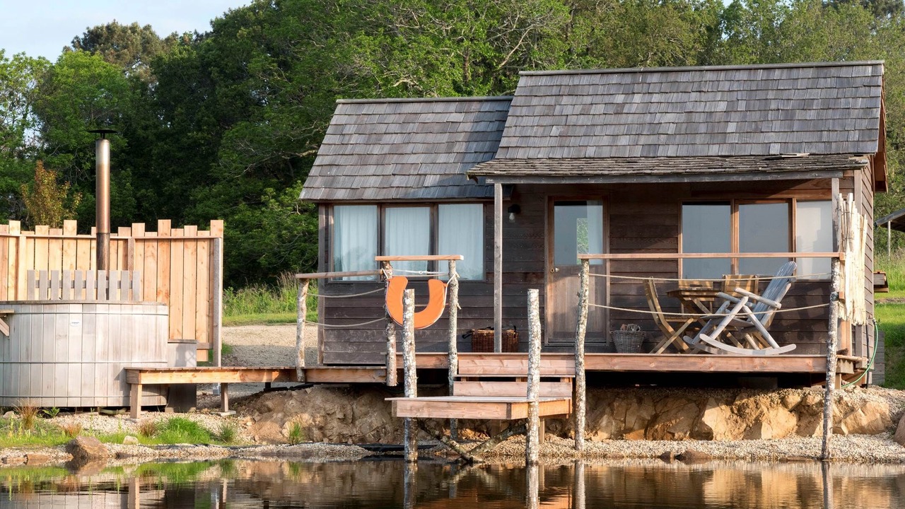 Photo of Others in Ploemel