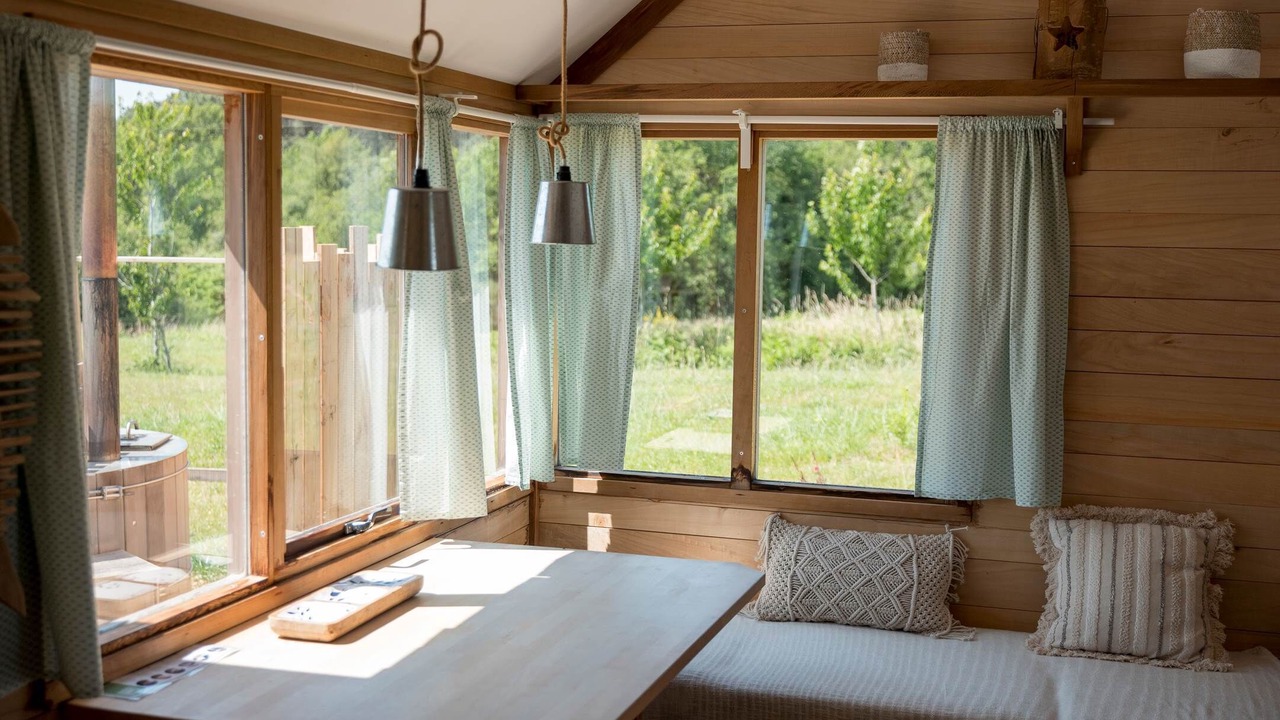 Photo of Others in Ploemel