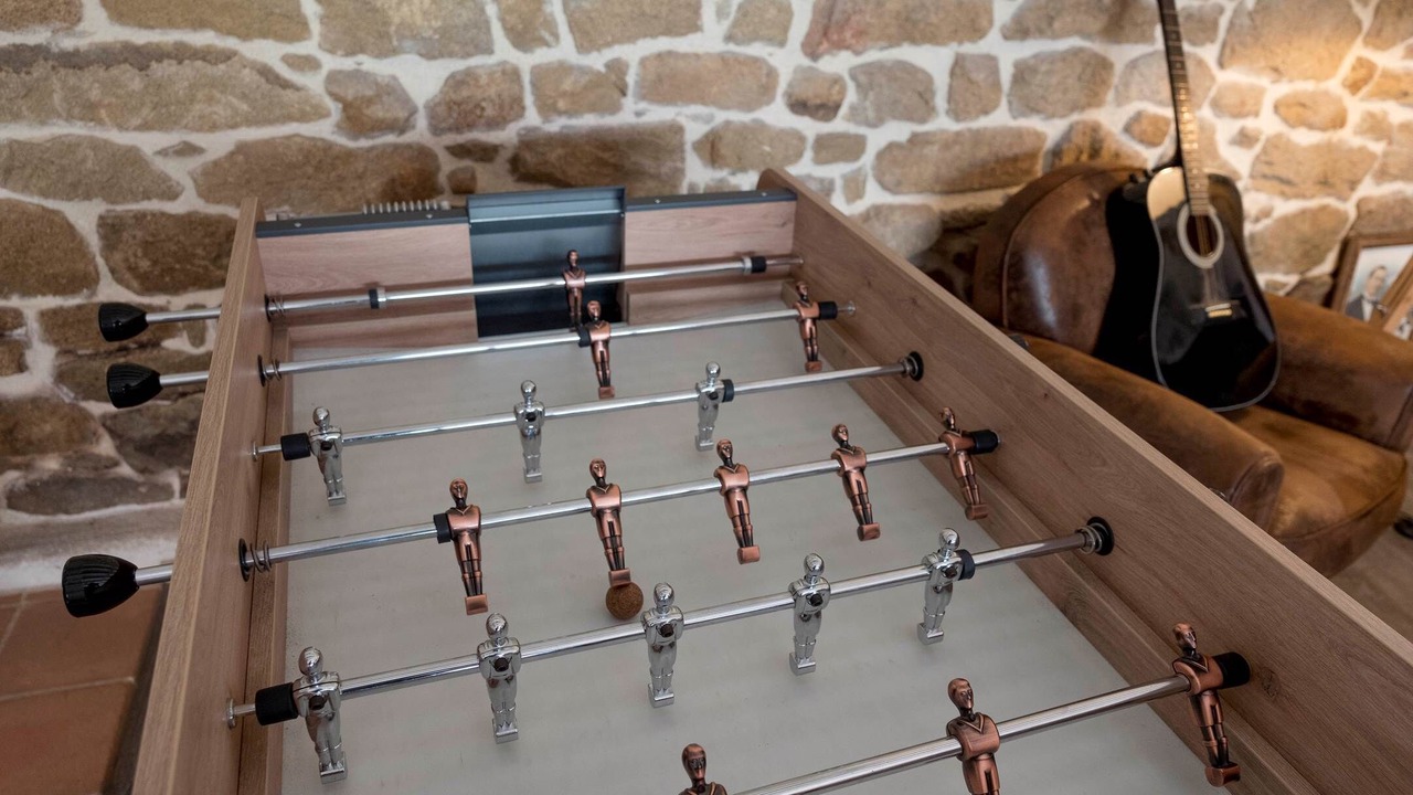 Photo of Others in Ploemel