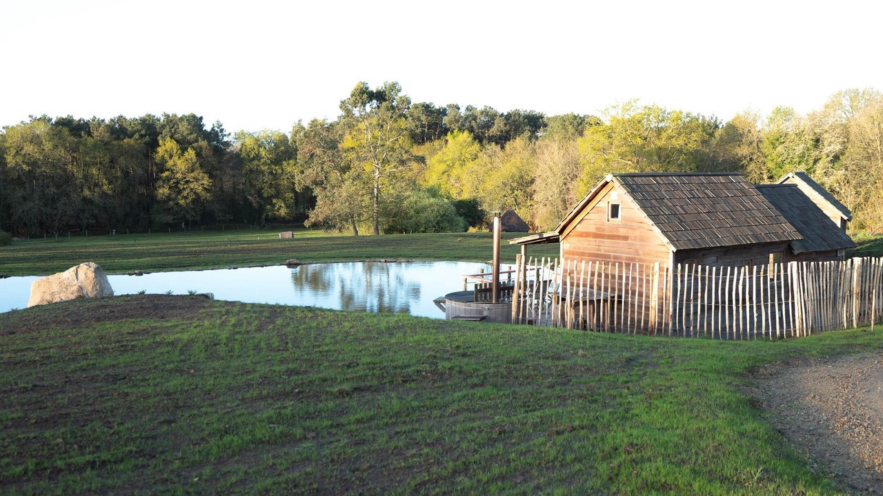 Photo of Others in Ploemel