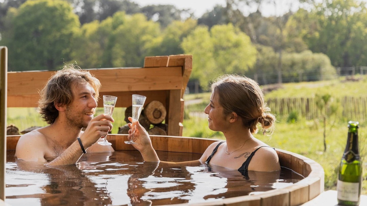 Photo of Others in Ploemel