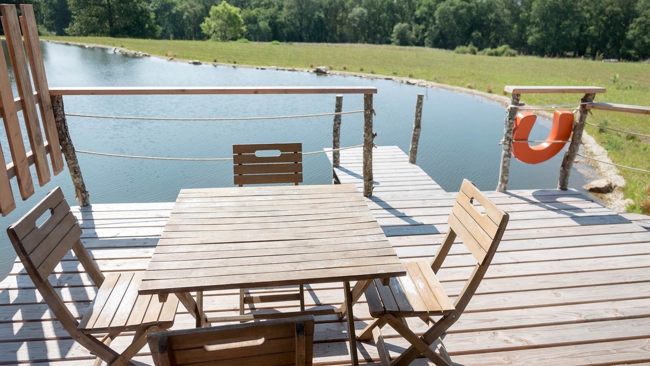 Photo of Others in Ploemel