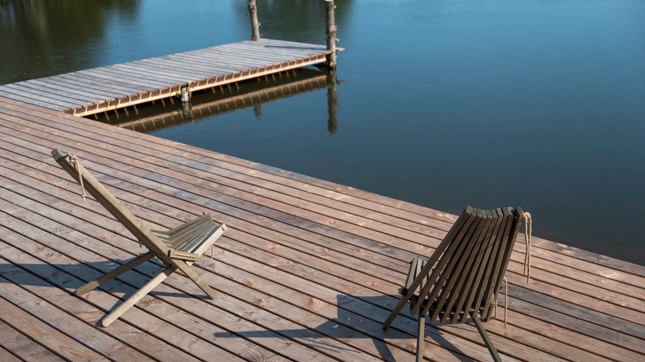 Photo of Others in Ploemel