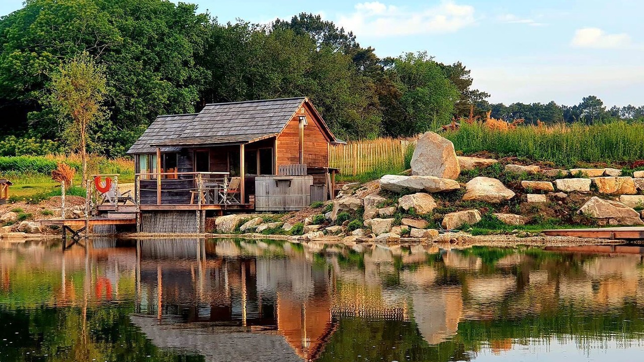 Photo of Others in Ploemel